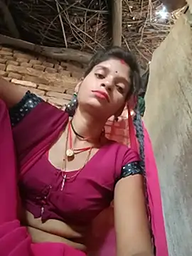 Snapshot of Punam_jindal chatting on July 17, 3:37 am Punam jindal online show from July 17, 3:37 am