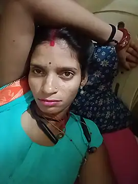 Snapshot of Punam_jindal chatting on June 26, 3:07 pm Punam jindal online show from June 26, 3:07 pm