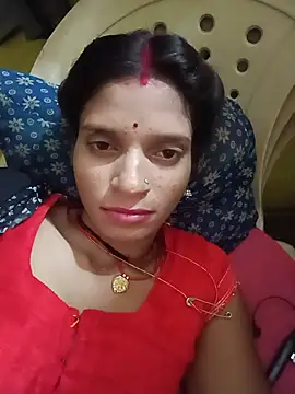 Snapshot of Punam_jindal chatting on June 27, 3:18 pm Punam jindal online show from June 27, 3:18 pm