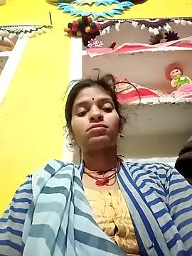 Punam jindal online show from March 7, 11:21 pm