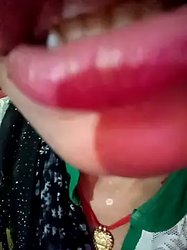 Punam jindal online show from April 4, 3:51 pm