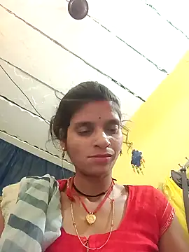 Punam jindal online show from April 29, 3:32 am