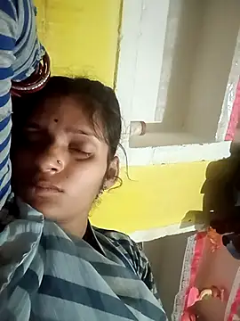 Snapshot of Punam_jindal chatting on March 2, 11:44 pm Punam jindal online show from March 2, 11:44 pm