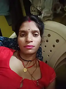 Snapshot of Punam_jindal chatting on June 23, 4:27 pm Punam jindal online show from June 23, 4:27 pm