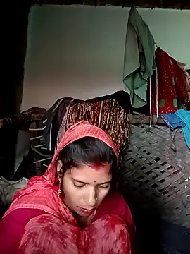 Punam jindal online show from October 30, 3:49 am