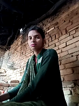 Punam jindal online show from November 6, 4:27 am