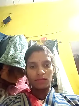 Punam jindal online show from November 8, 12:42 pm