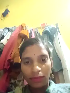 Punam jindal online show from November 10, 2:27 am