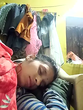 Punam jindal online show from November 14, 3:59 pm