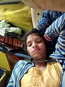 Snapshot of Punam_jindal chatting on February 27, 12:55 am Punam jindal online show from February 27, 12:55 am