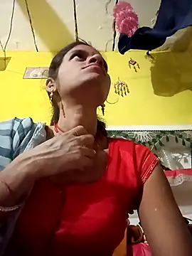 Punam jindal online show from April 3, 3:40 pm