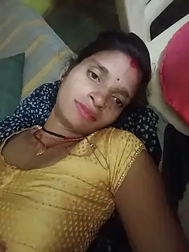 Punam jindal online show from May 19, 3:08 pm