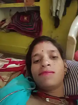 Punam jindal online show from May 31, 2:39 am