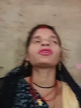 Punam jindal online show from June 4, 2:27 am