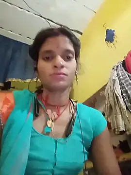 Snapshot of Punam_jindal chatting on June 10, 3:19 am Punam jindal online show from June 10, 3:19 am