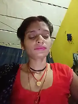 Snapshot of Punam_jindal chatting on June 20, 3:50 pm Punam jindal online show from June 20, 3:50 pm