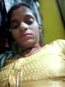 Punam jindal online show from March 10, 2:43 pm