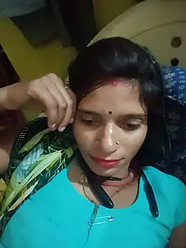 Snapshot of Punam_jindal chatting on July 16, 3:31 pm Punam jindal online show from July 16, 3:31 pm