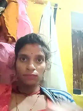 Punam jindal online show from November 3, 3:45 am