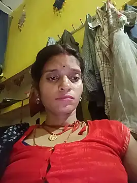 Snapshot of Punam_jindal chatting on July 2, 3:29 pm Punam jindal online show from July 2, 3:29 pm