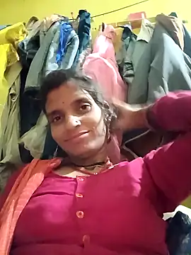 Punam jindal online show from October 30, 3:53 pm