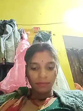 Punam jindal online show from November 17, 2:54 pm