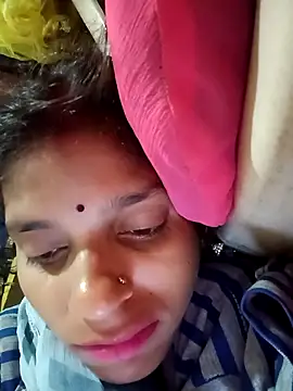 Snapshot of Punam_jindal chatting on February 2, 1:04 am Punam jindal online show from February 2, 1:04 am