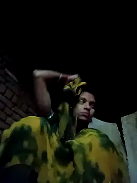 Snapshot of Punam_jindal chatting on February 15, 2:05 pm Punam jindal online show from February 15, 2:05 pm