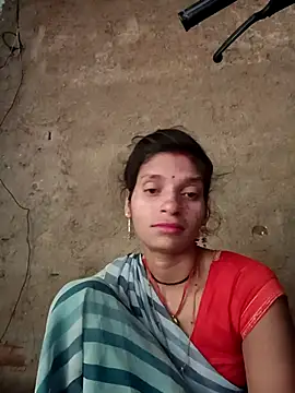 Punam jindal online show from April 19, 1:06 am