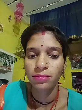 Punam jindal online show from May 28, 3:18 pm