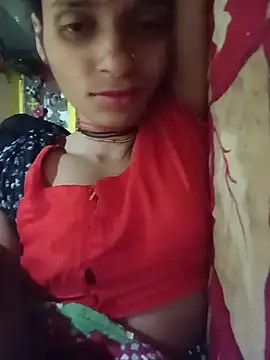 Snapshot of Punam_jindal chatting on June 26, 1:11 am Punam jindal online show from June 26, 1:11 am