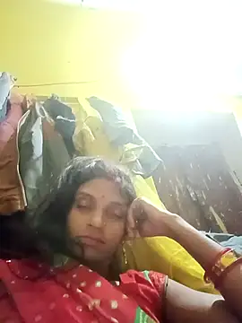 Punam jindal online show from October 19, 4:21 pm