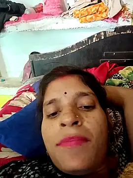 Punam jindal online show from May 28, 3:03 am