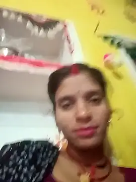 Punam jindal online show from April 10, 12:34 pm