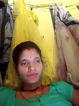 Punam jindal online show from May 4, 9:56 am