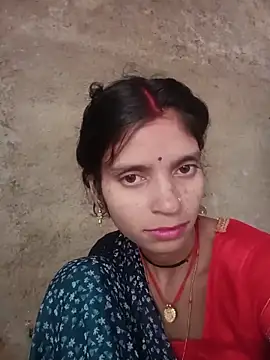Punam jindal online show from May 14, 1:24 am
