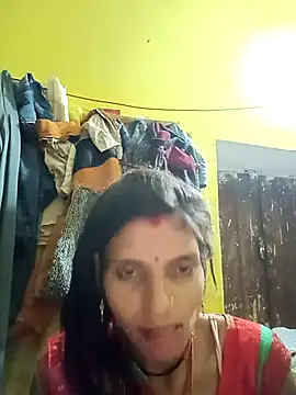 Punam jindal online show from October 12, 3:35 pm