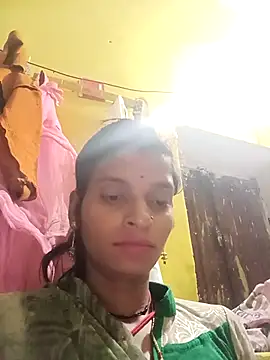 Punam jindal online show from November 2, 12:26 am