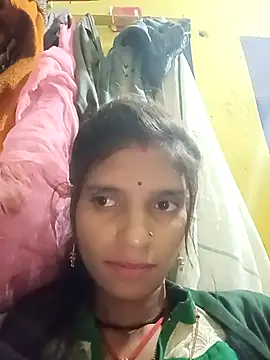 Punam jindal online show from November 11, 2:45 pm