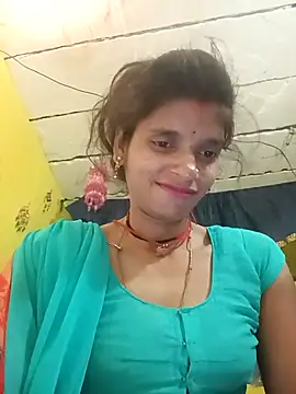 Punam jindal online show from May 10, 3:10 am