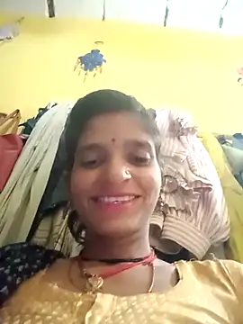 Punam jindal online show from June 3, 2:56 am