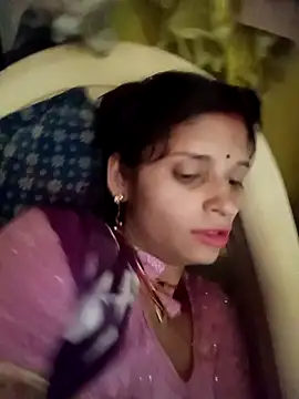 Snapshot of Punam_jindal chatting on June 20, 3:44 am Punam jindal online show from June 20, 3:44 am