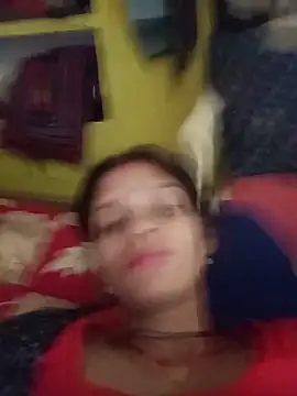 Snapshot of Punam_jindal chatting on June 21, 3:56 am Punam jindal online show from June 21, 3:56 am