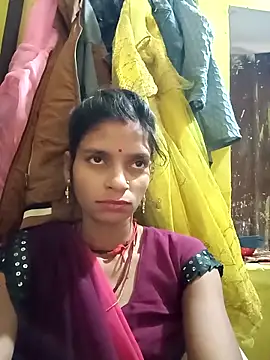 Punam jindal online show from October 18, 1:18 am