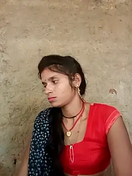 Punam jindal online show from May 11, 3:19 am