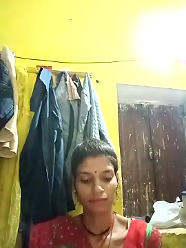 Punam jindal online show from October 11, 1:17 am