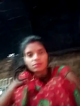 Punam jindal online show from October 27, 3:18 am