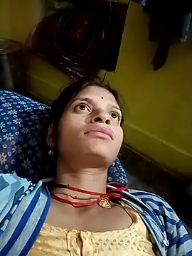 Snapshot of Punam_jindal chatting on February 28, 2:06 pm Punam jindal online show from February 28, 2:06 pm