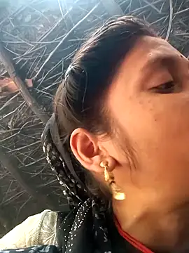 Punam jindal online show from April 4, 3:46 am