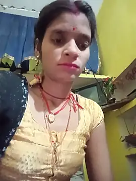 Snapshot of Punam_jindal chatting on June 7, 12:27 am Punam jindal online show from June 7, 12:27 am